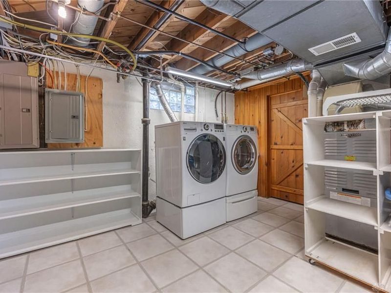 219 Dellwood Avenue, Oakwood, OH 45419 Photo 49