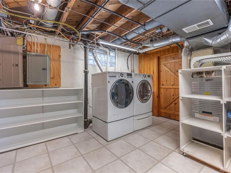 Property Image 50