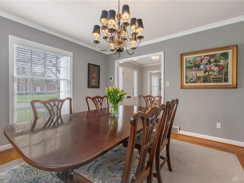 219 Dellwood Avenue, Oakwood, OH 45419 Photo 5