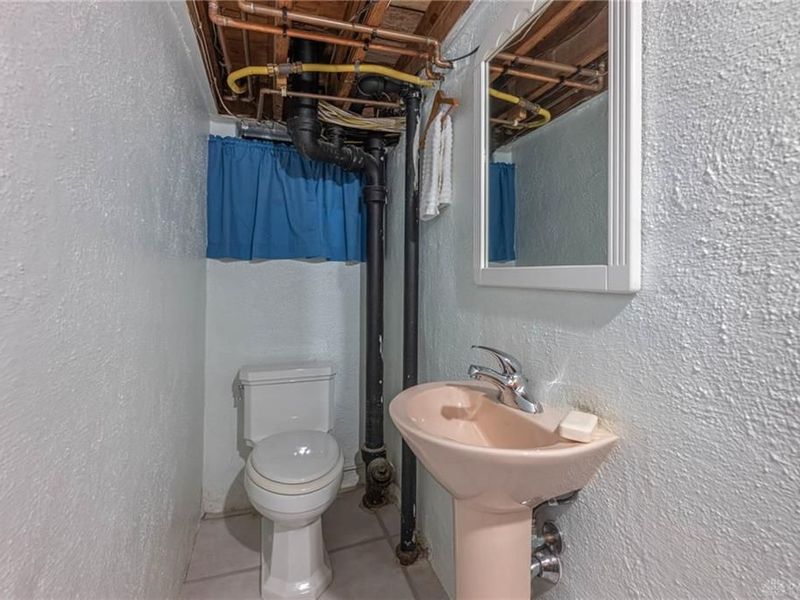 219 Dellwood Avenue, Oakwood, OH 45419 Photo 50