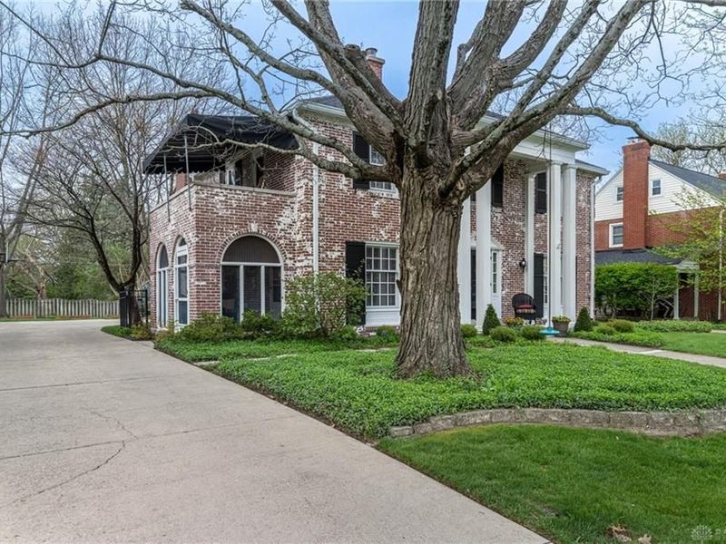 219 Dellwood Avenue, Oakwood, OH 45419 Photo 51