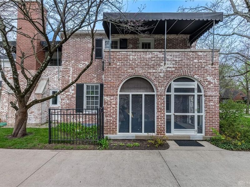 219 Dellwood Avenue, Oakwood, OH 45419 Photo 52