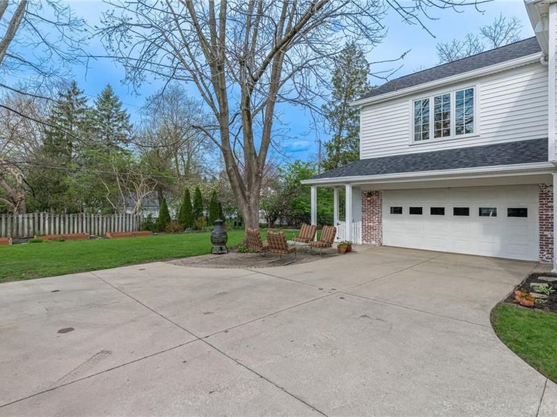 219 Dellwood Avenue, Oakwood, OH 45419 Photo 53