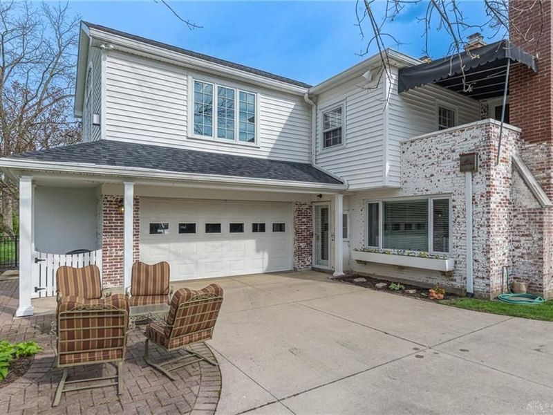 219 Dellwood Avenue, Oakwood, OH 45419 Photo 54