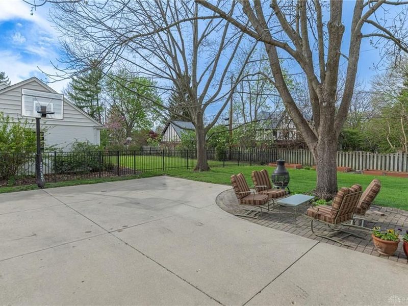 219 Dellwood Avenue, Oakwood, OH 45419 Photo 55