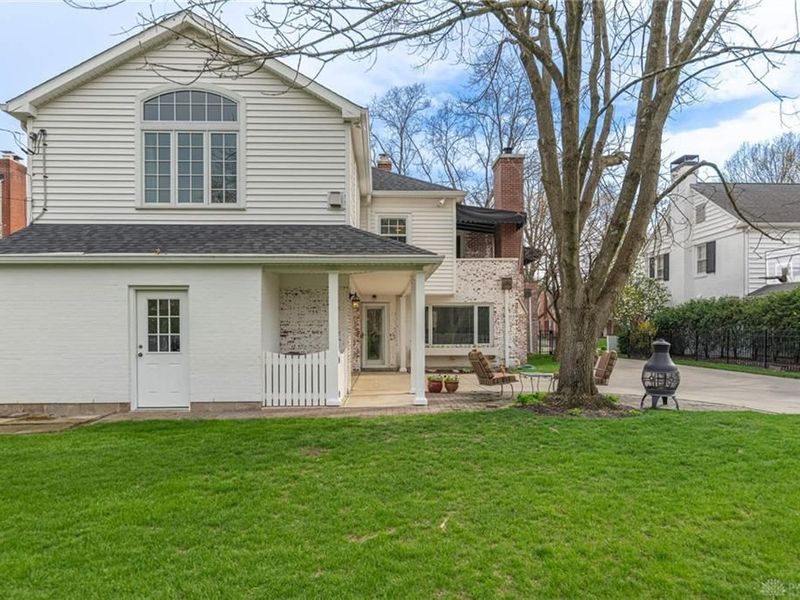 219 Dellwood Avenue, Oakwood, OH 45419 Photo 57