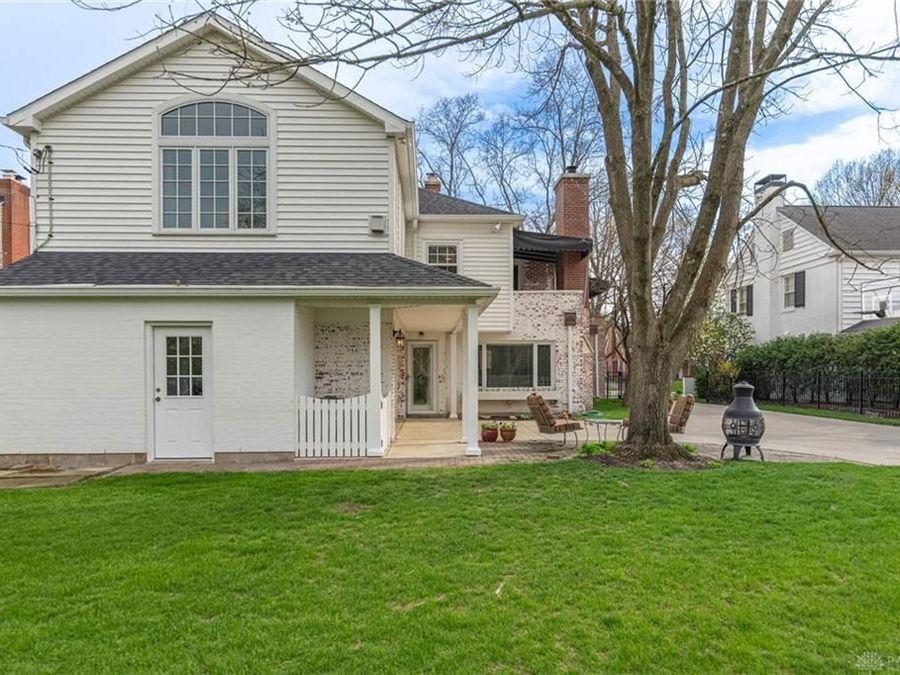 Property Image 58