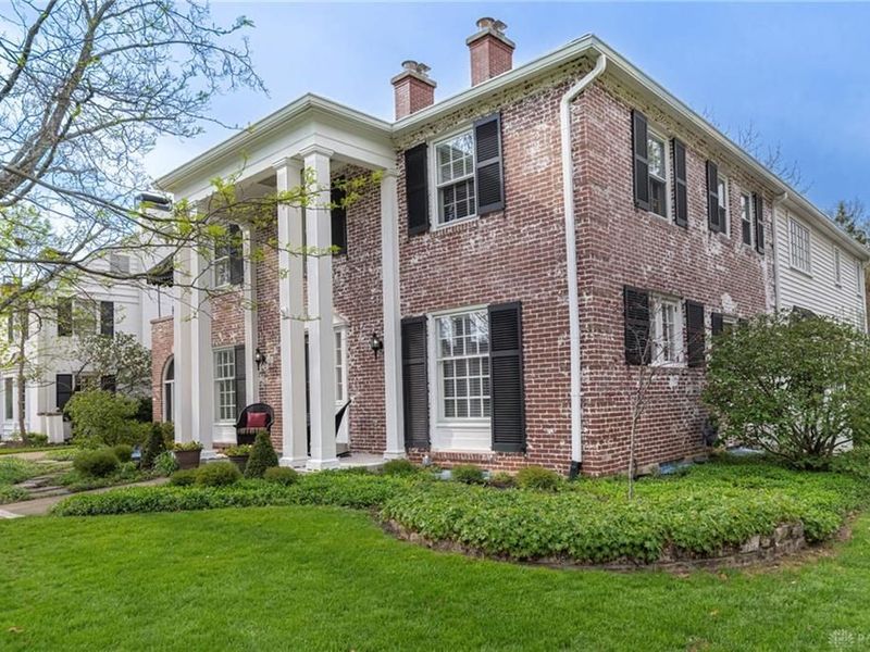 219 Dellwood Avenue, Oakwood, OH 45419 Photo 58