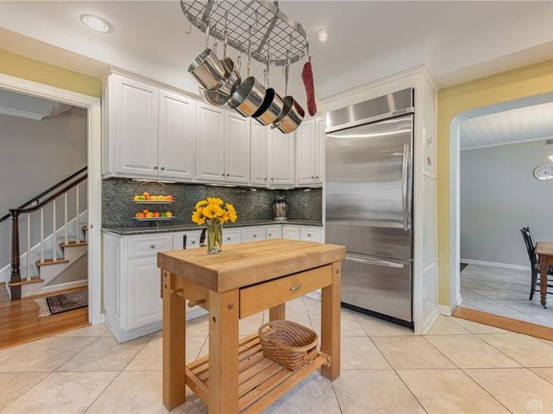 219 Dellwood Avenue, Oakwood, OH 45419 Photo 7