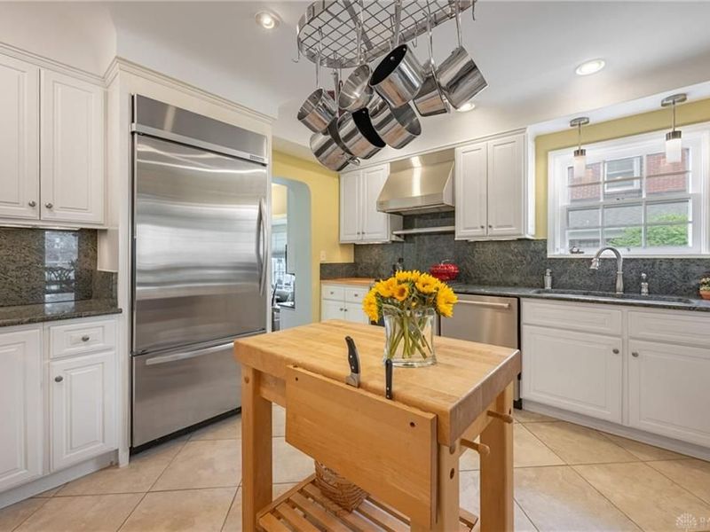 219 Dellwood Avenue, Oakwood, OH 45419 Photo 8