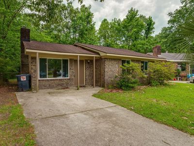 85 Tanbark Court, Goose Creek, SC 29445