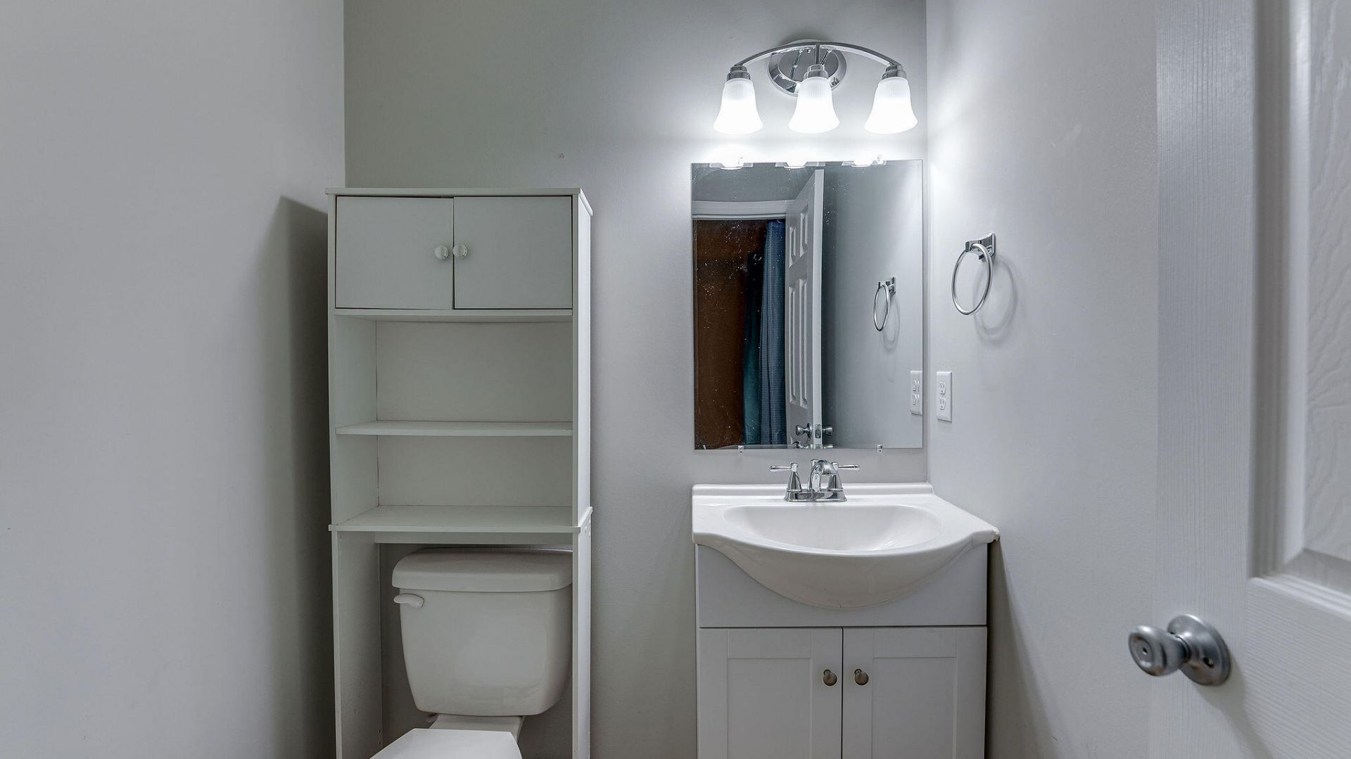 85 Tanbark Court Photo 18