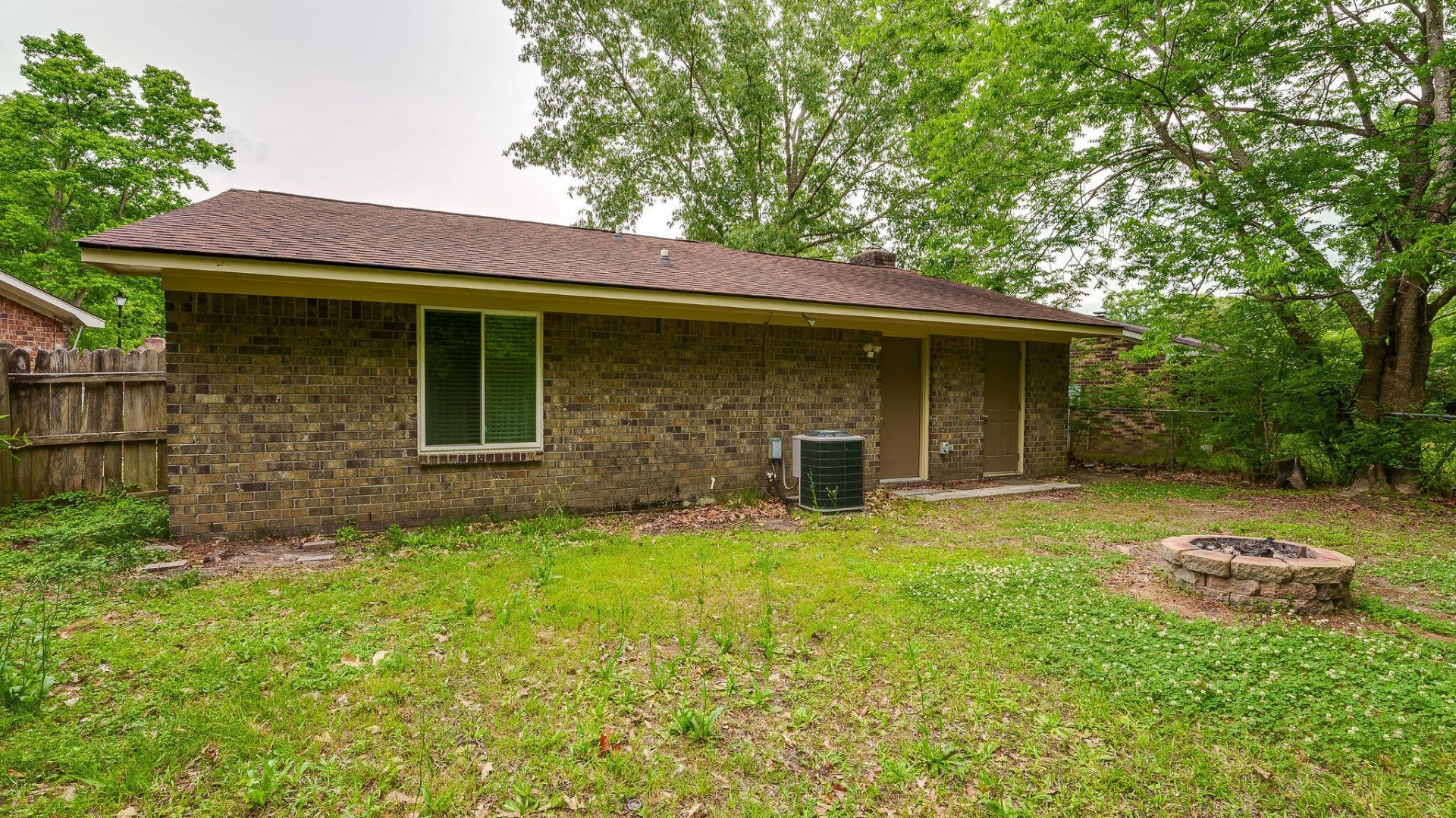 85 Tanbark Court Photo 20