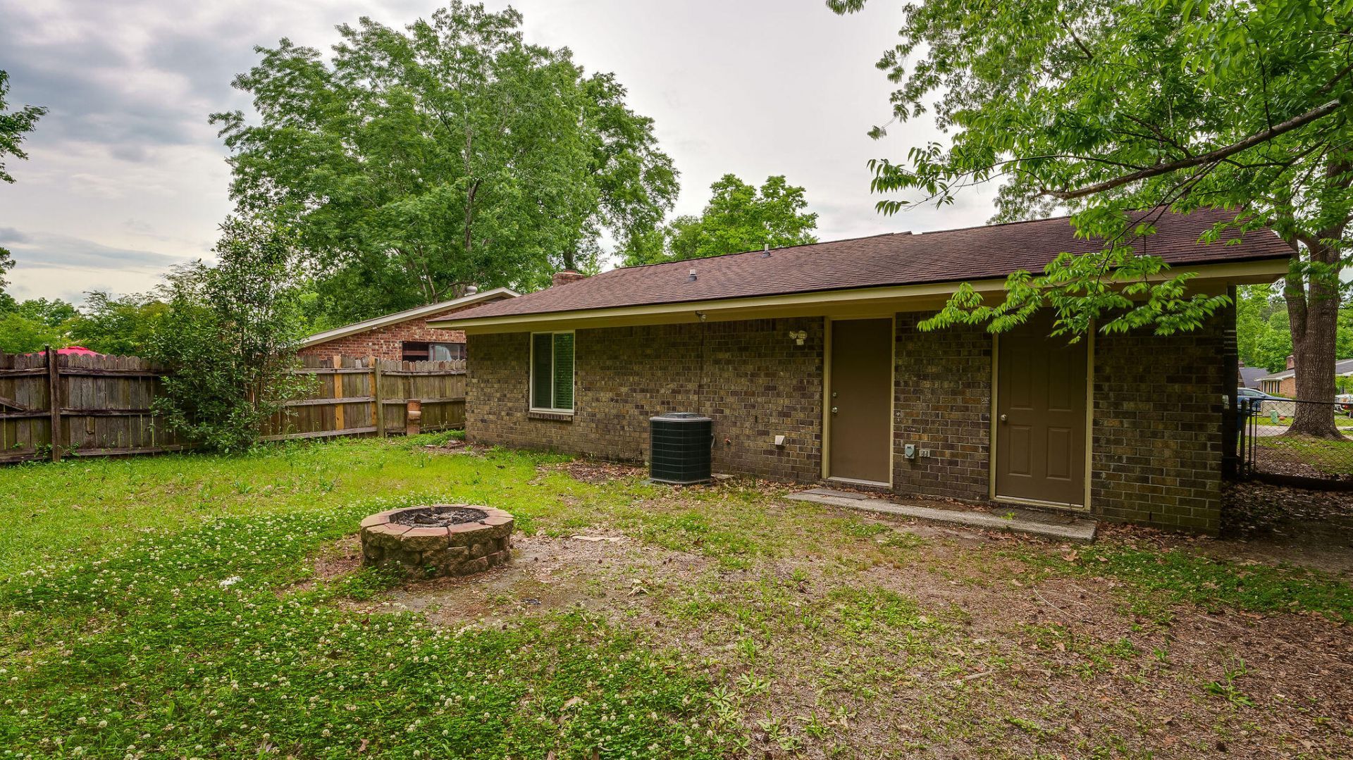 85 Tanbark Court Photo 21