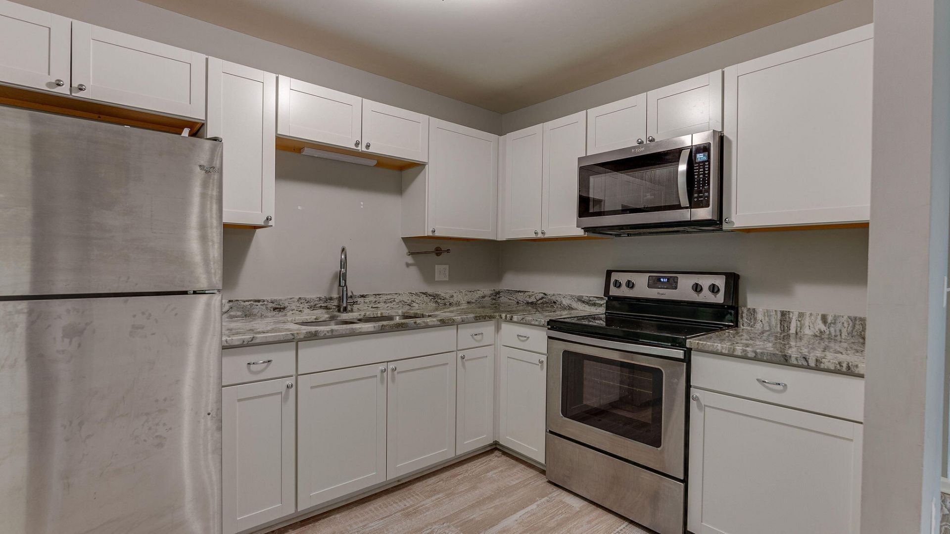 85 Tanbark Court Photo 5