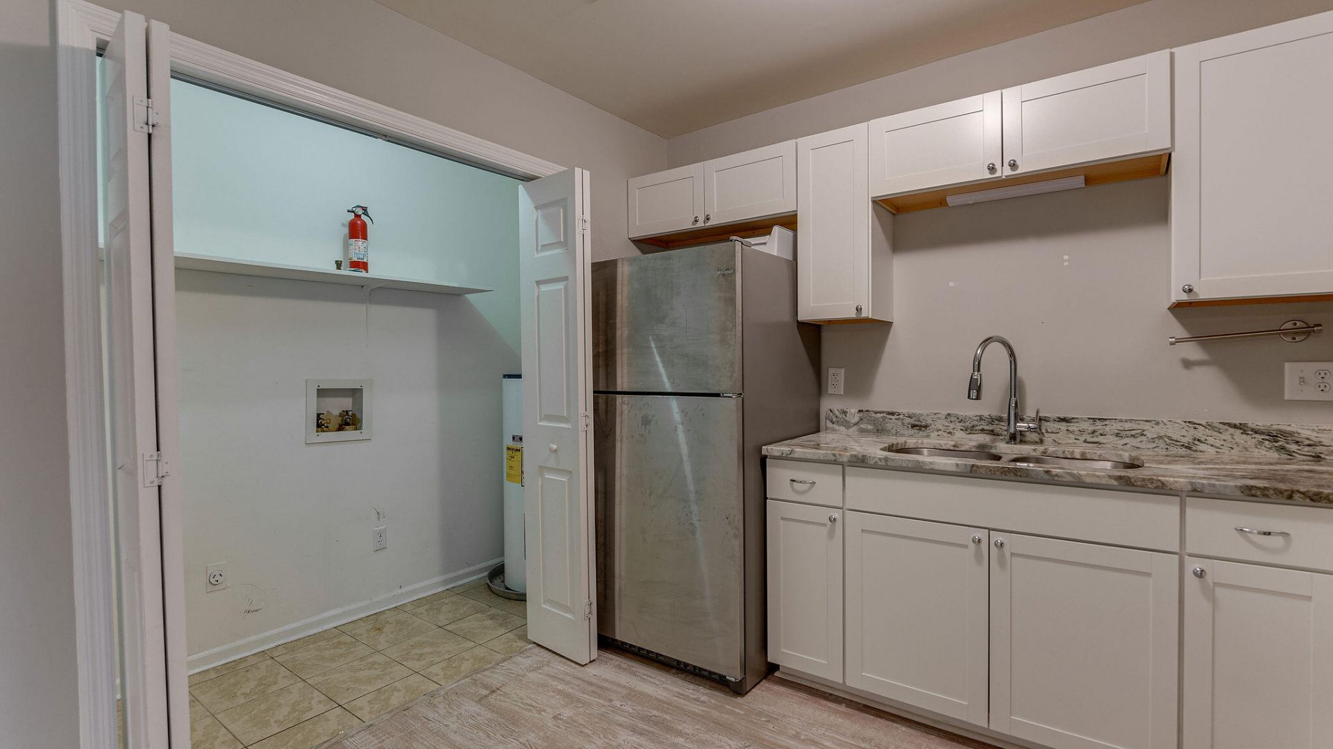 85 Tanbark Court Photo 6