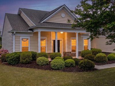 369 Waterlily Way, Summerville, SC 29486