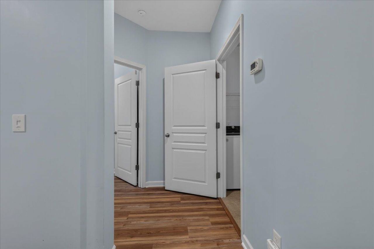 369 Waterlily Way Photo 20