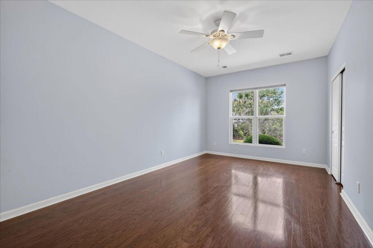 369 Waterlily Way Photo 20