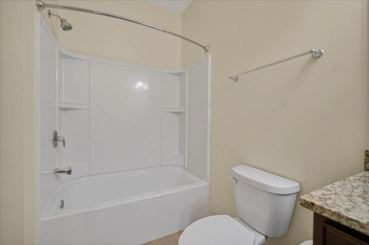 369 Waterlily Way Photo 23