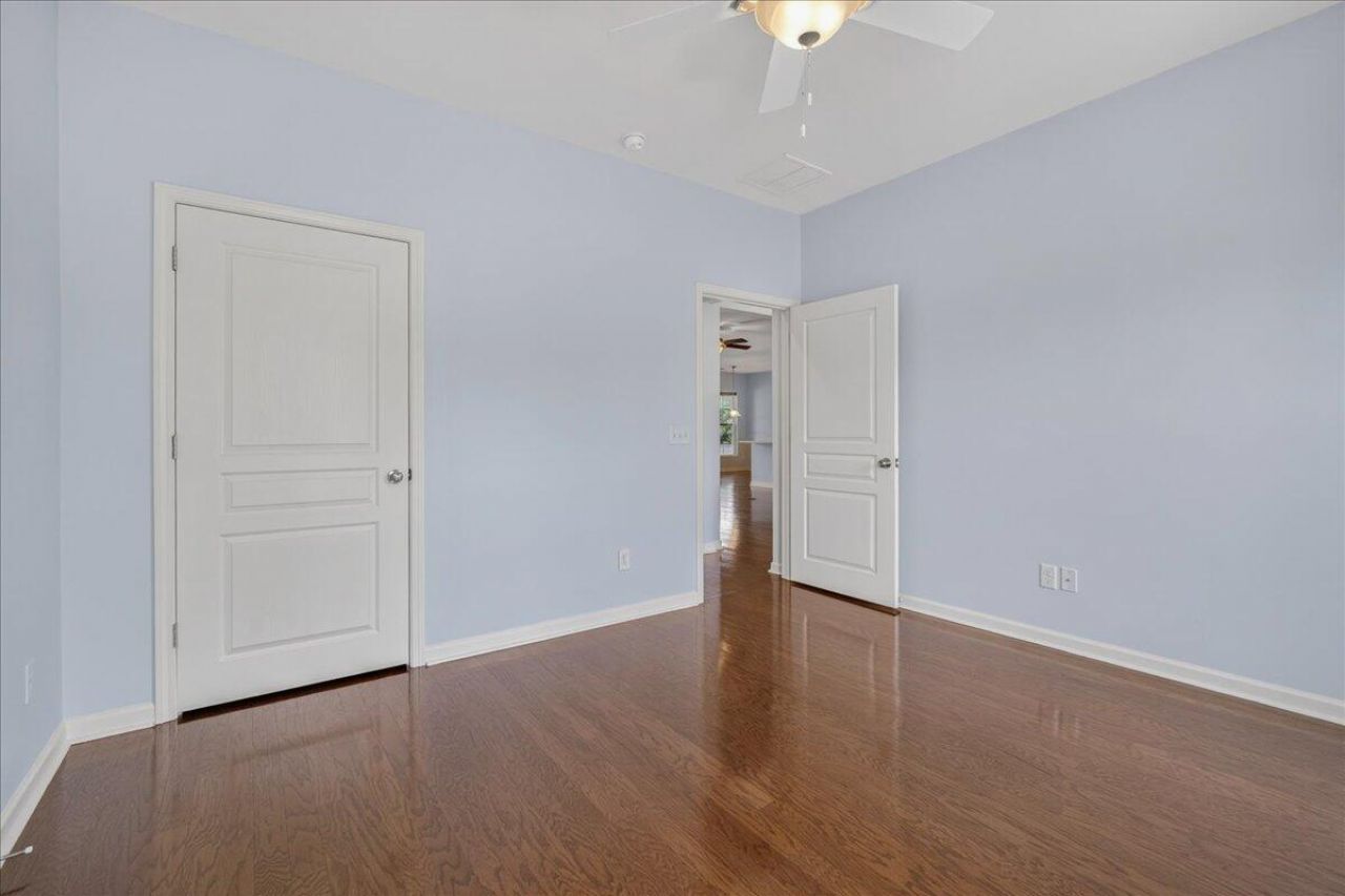 369 Waterlily Way Photo 25