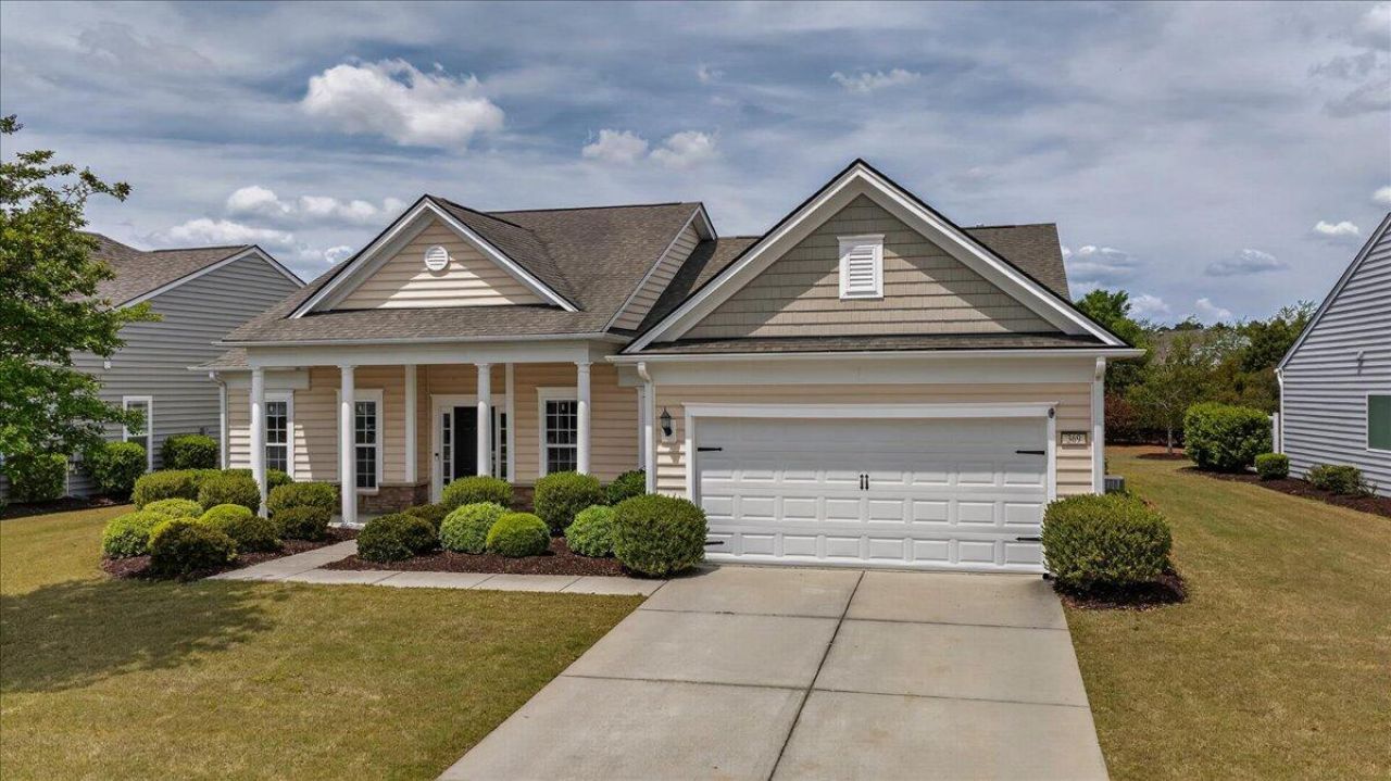 369 Waterlily Way Photo 4