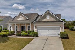 369 Waterlily Way photo 4