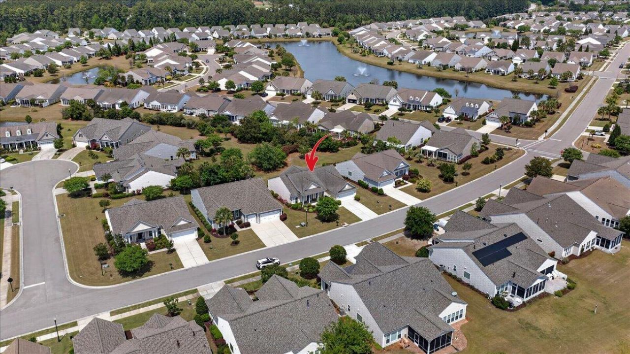 369 Waterlily Way Photo 43