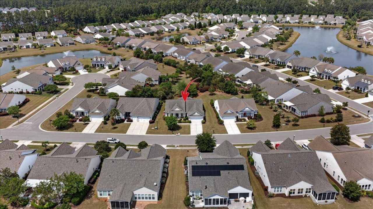 369 Waterlily Way Photo 44