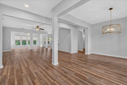 369 Waterlily Way photo 4
