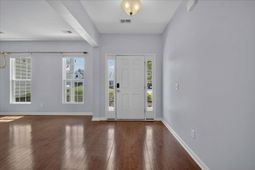 369 Waterlily Way photo 4