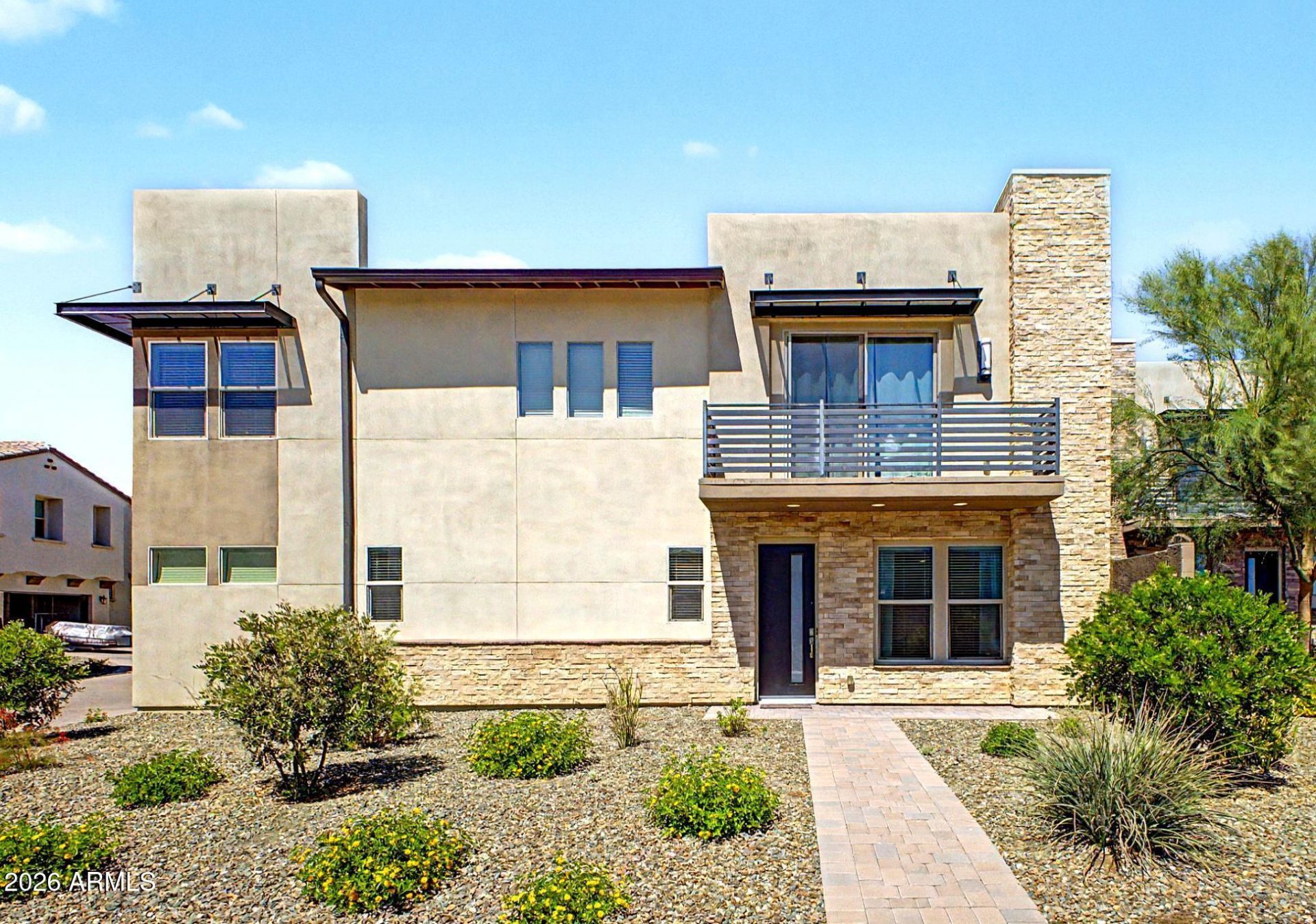 31730 N 24th Drive, Phoenix, AZ 85085 Main Photo