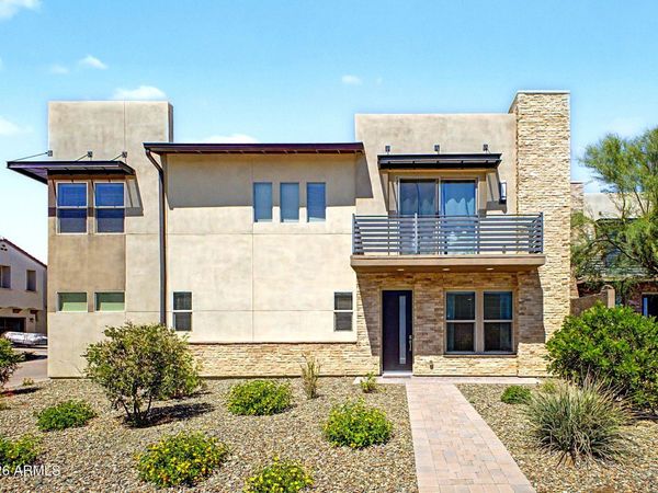 31730 N 24TH Drive, Phoenix, AZ 85085