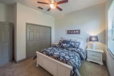 30442 Island Club Drive , Deer Island, FL 32778 Photo