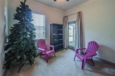 30442 Island Club Drive , Deer Island, FL 32778 Photo