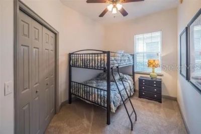 30442 Island Club Drive , Deer Island, FL 32778 Photo