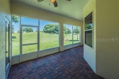 30442 Island Club Drive , Deer Island, FL 32778 Photo