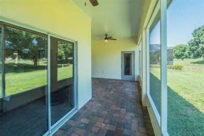 30442 Island Club Drive , Deer Island, FL 32778 Photo