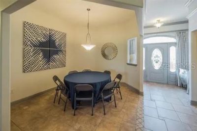 30442 Island Club Drive , Deer Island, FL 32778 Photo