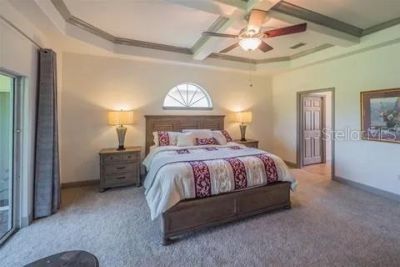 30442 Island Club Drive , Deer Island, FL 32778 Photo