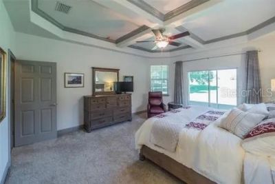 30442 Island Club Drive , Deer Island, FL 32778 Photo