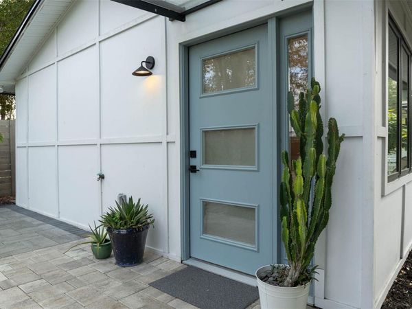 228 E HARDING #B STREET, ORLANDO, FL 32806