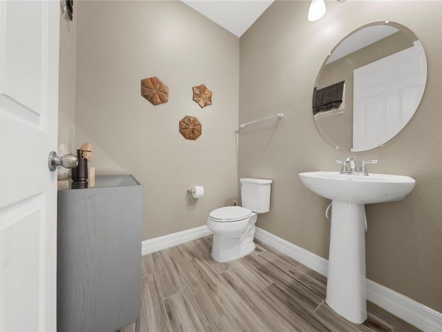Property Image 42