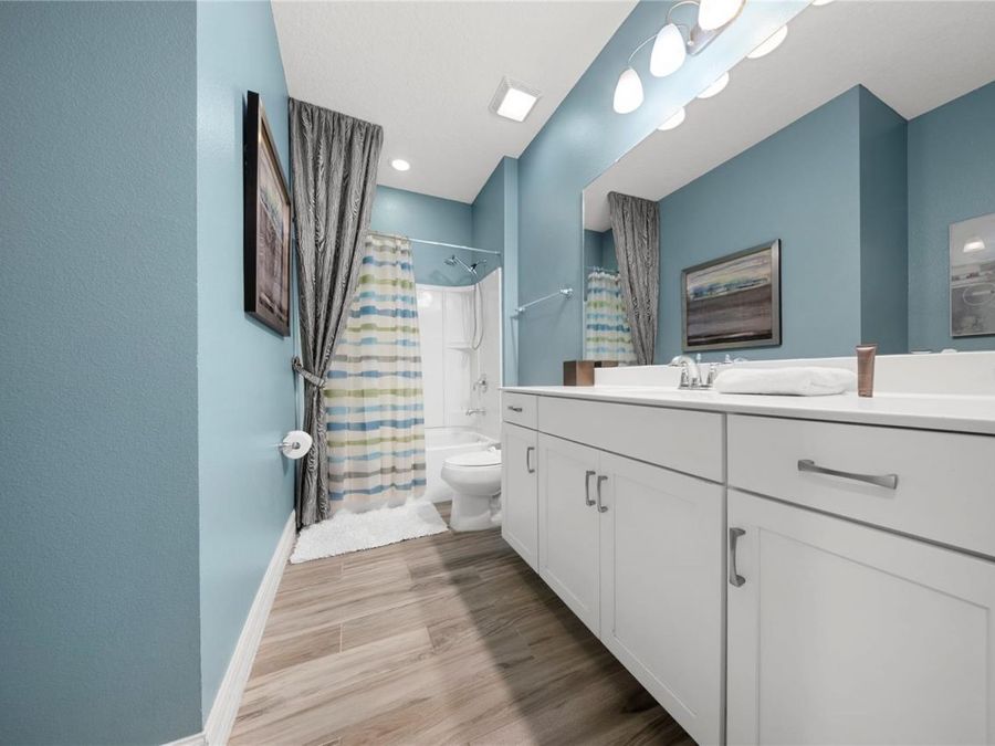 Property Image 62