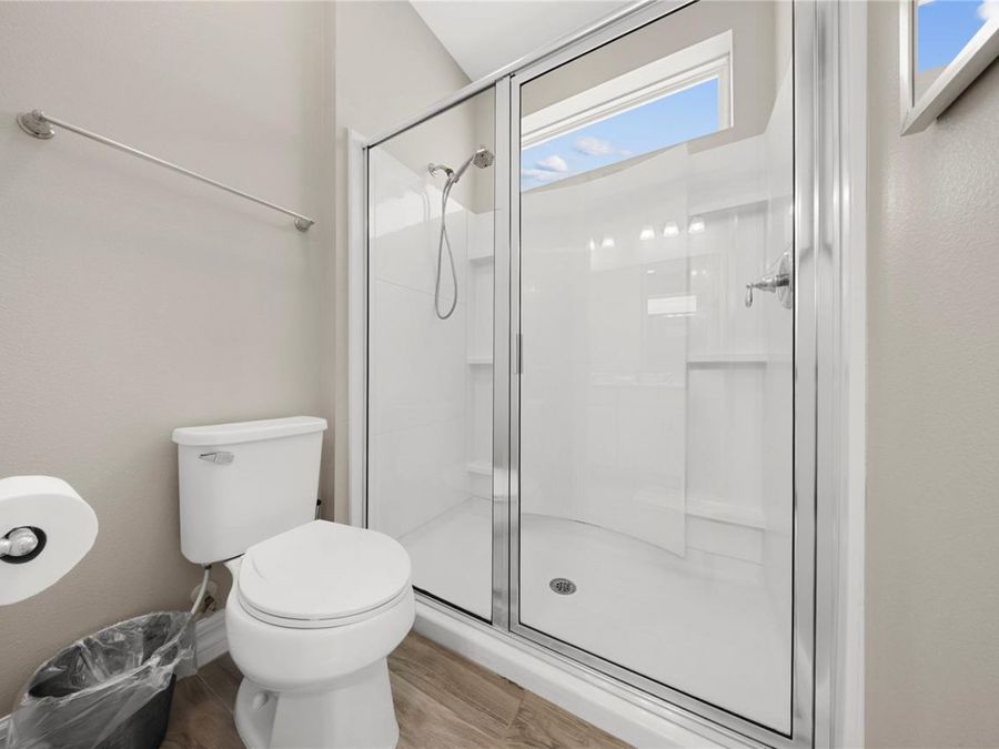 Property Image 68
