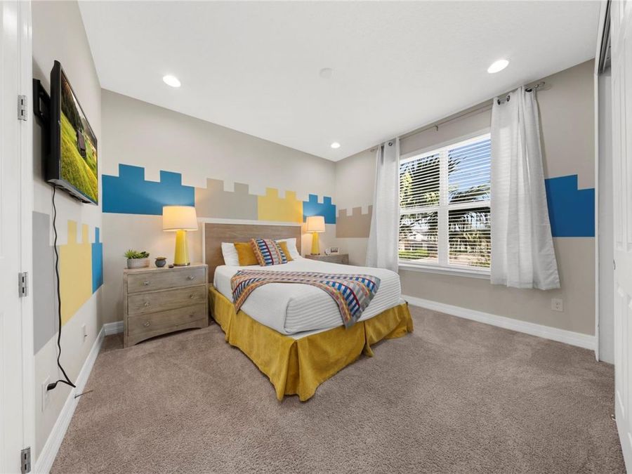 Property Image 69