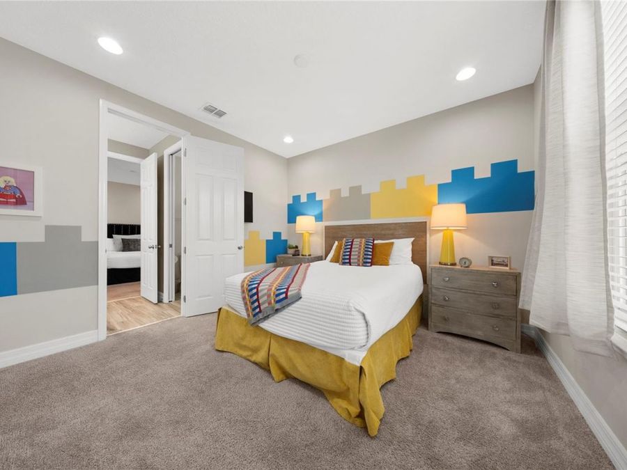 Property Image 71