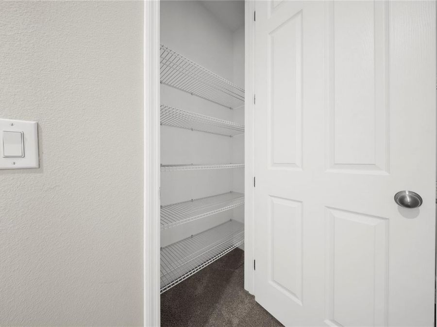 Property Image 72