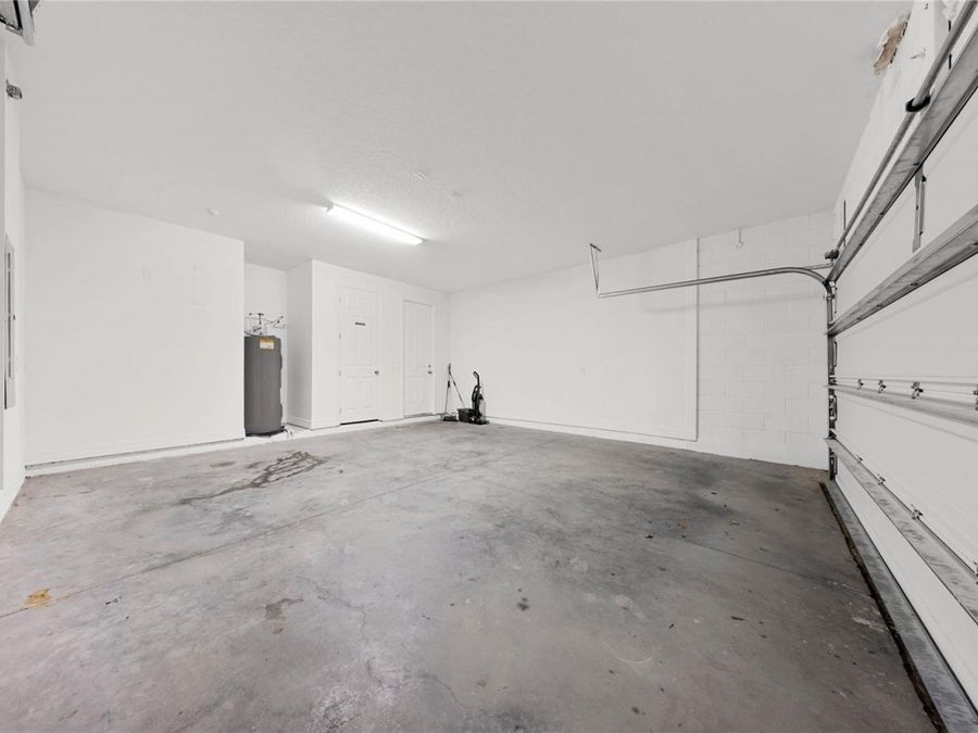 Property Image 74