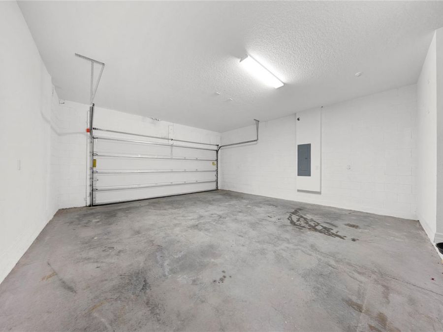 Property Image 75
